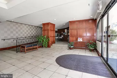 922 24th Street NW #104, Washington, DC 20037 - Photo 3