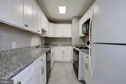 922 24th Street NW #104, Washington, DC 20037 - Photo 13