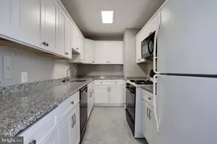 922 24th St NW, Washington, DC 20037 - Photo 13