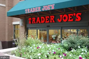 2425 L Street NW, Washington, DC 20037 - Photo 19