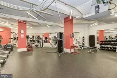 2425 L Street NW #408, Washington, DC 20037 - Photo 17