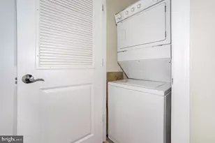 2425 L Street NW, Washington, DC 20037 - Photo 9