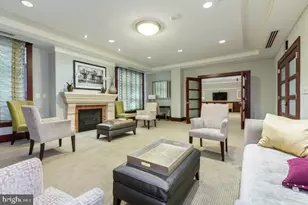 2425 L Street NW, Washington, DC 20037 - Photo 15