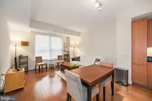 2425 L Street NW, Washington, DC 20037 - Photo 5