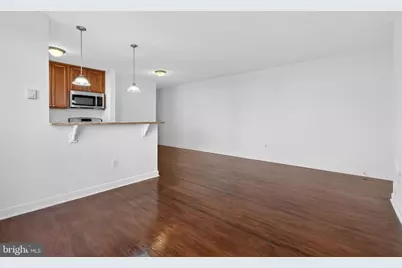 2523 13th Street NW #305, Washington, DC 20009 - Photo 7