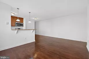 2523 13th St NW, Washington, DC 20009 - Photo 7