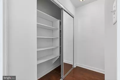 2523 13th Street NW #305, Washington, DC 20009 - Photo 15