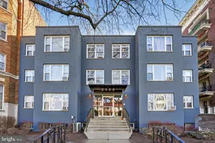 2523 13th St NW, Washington, DC 20009 - Photo 1