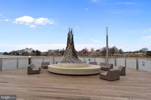 108 G St SW, Washington, DC 20024 - Photo 45