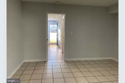 108 G Street SW #105, Washington, DC 20024 - Photo 33