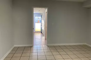 108 G St SW, Washington, DC 20024 - Photo 33