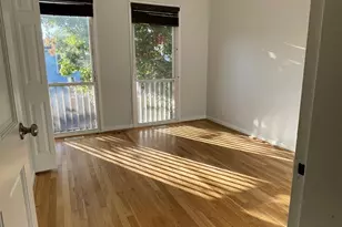 108 G St SW, Washington, DC 20024 - Photo 19