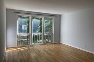 108 G St SW, Washington, DC 20024 - Photo 11