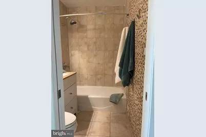 108 G Street SW #105, Washington, DC 20024 - Photo 23