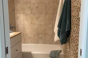 108 G St SW, Washington, DC 20024 - Photo 23