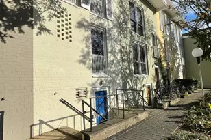 108 G St SW, Washington, DC 20024 - Photo 1