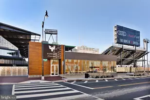 108 G St SW, Washington, DC 20024 - Photo 51