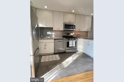 108 G Street SW #105, Washington, DC 20024 - Photo 7