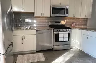 108 G St SW, Washington, DC 20024 - Photo 7