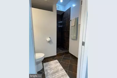 108 G Street SW #105, Washington, DC 20024 - Photo 27