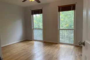 108 G St SW, Washington, DC 20024 - Photo 25