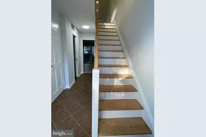 108 G Street SW #105, Washington, DC 20024 - Photo 3