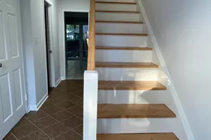 108 G St SW, Washington, DC 20024 - Photo 3