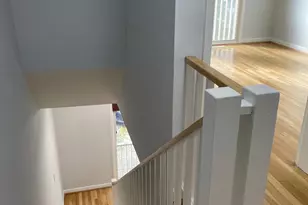 108 G St SW, Washington, DC 20024 - Photo 17