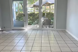 108 G St SW, Washington, DC 20024 - Photo 35