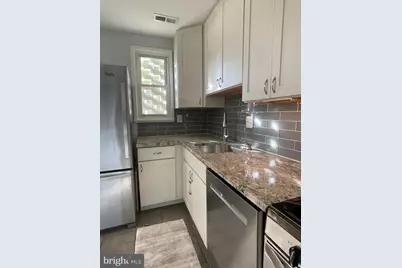 108 G Street SW #105, Washington, DC 20024 - Photo 15