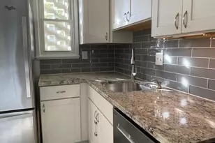 108 G St SW, Washington, DC 20024 - Photo 15