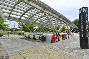 108 G St SW, Washington, DC 20024 - Photo 39