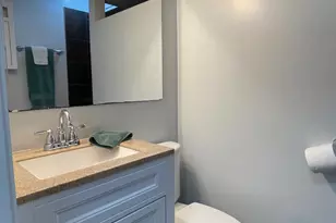 108 G St SW, Washington, DC 20024 - Photo 29