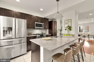 4703 4th St NW, Washington, DC 20011 - Photo 13