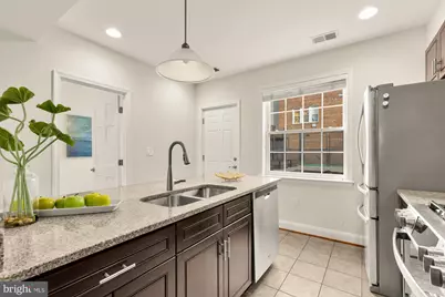 4703 4th Street NW, Washington, DC 20011 - Photo 17