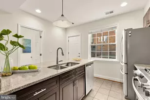 4703 4th St NW, Washington, DC 20011 - Photo 17