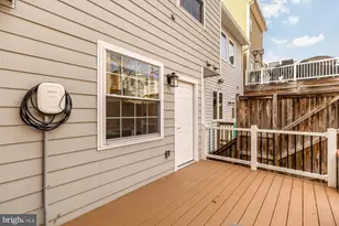 4703 4th St NW, Washington, DC 20011 - Photo 39