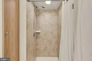 4703 4th St NW, Washington, DC 20011 - Photo 35