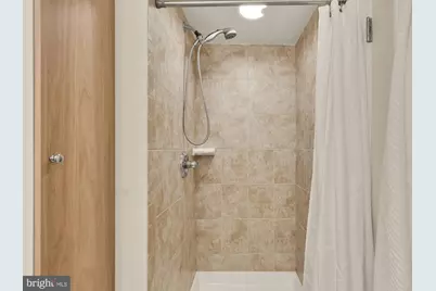 4703 4th Street NW, Washington, DC 20011 - Photo 35