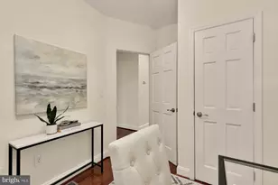 4703 4th St NW, Washington, DC 20011 - Photo 29