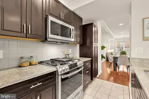 4703 4th St NW, Washington, DC 20011 - Photo 11