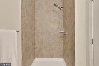 4703 4th Street NW, Washington, DC 20011 - Photo 23