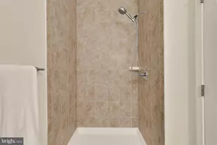 4703 4th St NW, Washington, DC 20011 - Photo 23