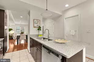 4703 4th St NW, Washington, DC 20011 - Photo 15