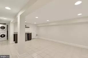 4703 4th St NW, Washington, DC 20011 - Photo 31