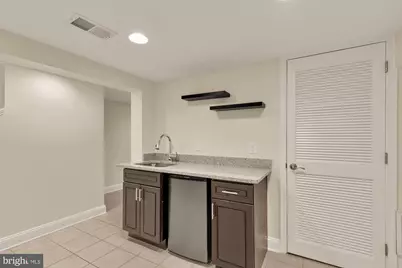 4703 4th Street NW, Washington, DC 20011 - Photo 33