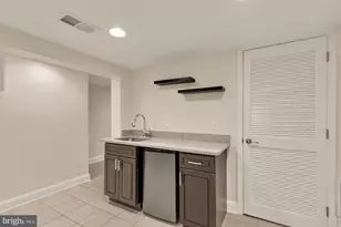 4703 4th St NW, Washington, DC 20011 - Photo 33