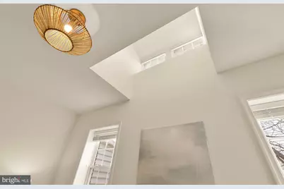 4703 4th Street NW, Washington, DC 20011 - Photo 25