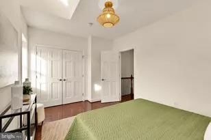 4703 4th St NW, Washington, DC 20011 - Photo 27