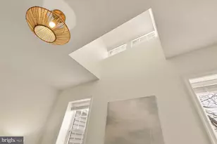 4703 4th St NW, Washington, DC 20011 - Photo 25